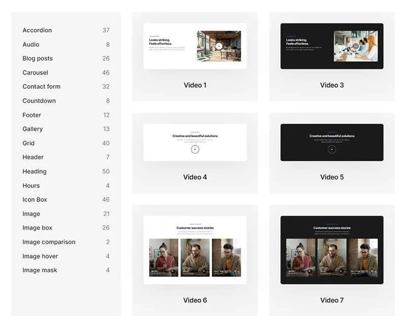 sierra-digital-product-10.jpg sierra-digital-product-10.jpg